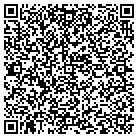 QR code with Carnegie Park Conciergie Desk contacts