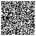 QR code with Lyons Post Office contacts