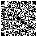 QR code with Wilson Shipping Company Inc contacts