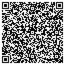 QR code with Designers Touch contacts