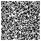 QR code with United Technology Systems contacts