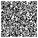 QR code with Gershwtz-Grdyn Fmly Foundation contacts