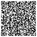 QR code with Cuzz's 66 contacts