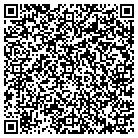 QR code with Country Home Services Inc contacts