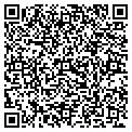 QR code with McDonalds contacts