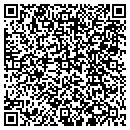 QR code with Fredric E Caliv contacts