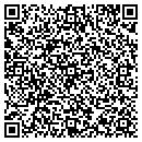 QR code with Doorway To Design LTD contacts