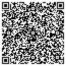 QR code with Wasson Fire Equipment Inc contacts