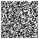 QR code with Yisroel Ernster contacts