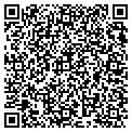 QR code with Cellular One contacts