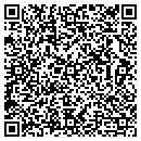 QR code with Clear View Cleaners contacts