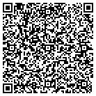 QR code with Radian Electronics (2000) Inc contacts