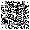 QR code with Southampton Engrg Services PC contacts