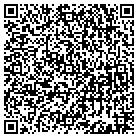 QR code with Institute On Cnflict Rsolution contacts