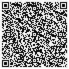 QR code with Get R Done Complete Auto contacts