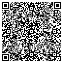 QR code with William K Mattar contacts