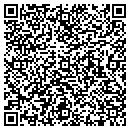 QR code with Ummi Home contacts