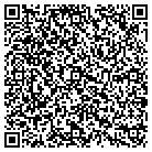 QR code with Parsons Don Cooling & Heating contacts