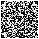 QR code with Cedar Graphics Inc contacts