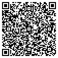 QR code with Pfizer contacts