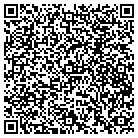 QR code with Community Word Project contacts