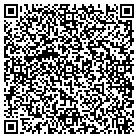QR code with 24 Hour A Day Locksmith contacts