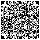 QR code with Martha's Proffesional House contacts