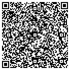 QR code with Mark Ackereizen CPA PC contacts