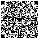 QR code with Jim Thomas Custom Cabintry contacts