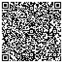 QR code with Designed Sound contacts
