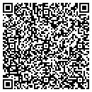 QR code with Ballroom Legacy contacts