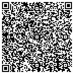 QR code with Basic Program-Chinese American contacts