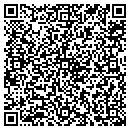 QR code with Chorus Girls Inc contacts