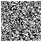 QR code with Mancini Ferrara and Sons Inc contacts