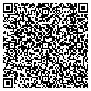 QR code with Knights Of Columbus contacts