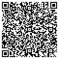QR code with Simple Treasures contacts