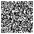 QR code with Gifted contacts