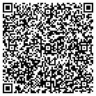 QR code with Joanne C Mc Carthy Probate contacts
