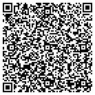QR code with Comptek Federal Systems contacts