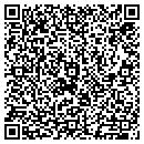 QR code with ABT Corp contacts
