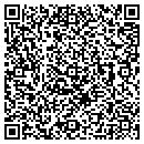 QR code with Michel Farms contacts