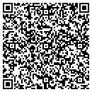 QR code with Audio-Mobile Inc contacts