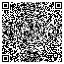 QR code with Empire Wireless contacts