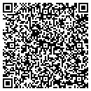 QR code with Janet L Claassen contacts