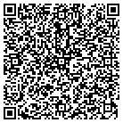 QR code with United Fedtn Techr UNI Wlf Fun contacts