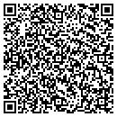 QR code with Mos Rubbish Removal Services contacts