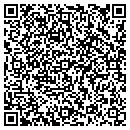 QR code with Circle Visual Inc contacts