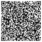 QR code with Astor Child Guidance Clinic contacts