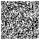 QR code with Local 116 RWDSUUFCW contacts