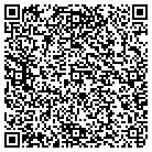 QR code with Cris Moreno Painting contacts